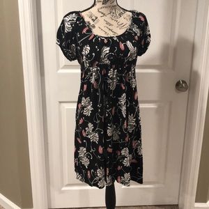 Ann Taylor Loft Dress Size 6 petite
